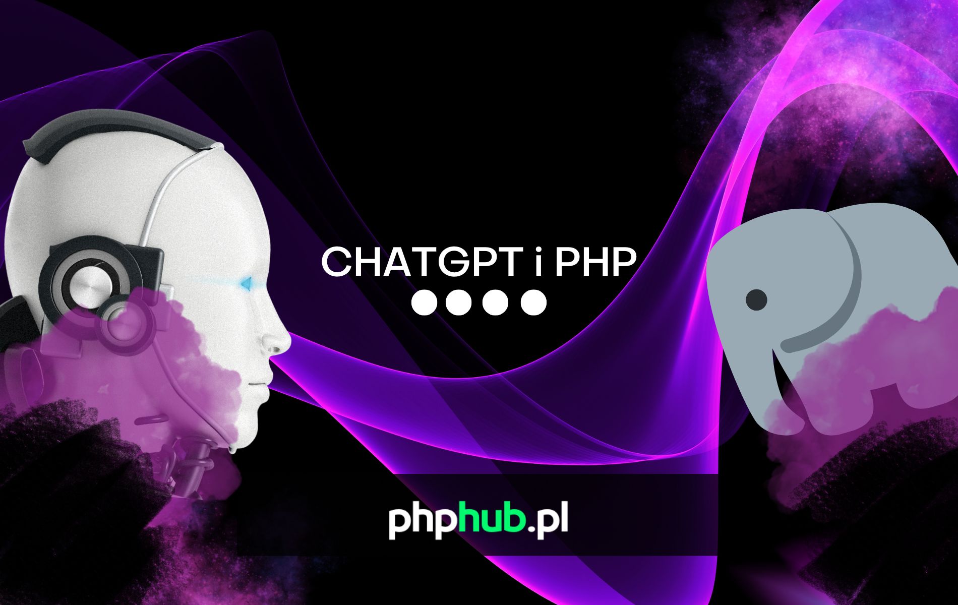 ChatGPT i PHP – wykorzystaj moc AI na swoją korzyść